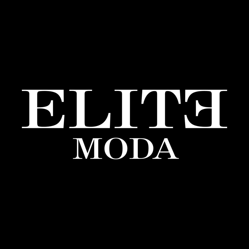 ELiTE MODA – Brautmode